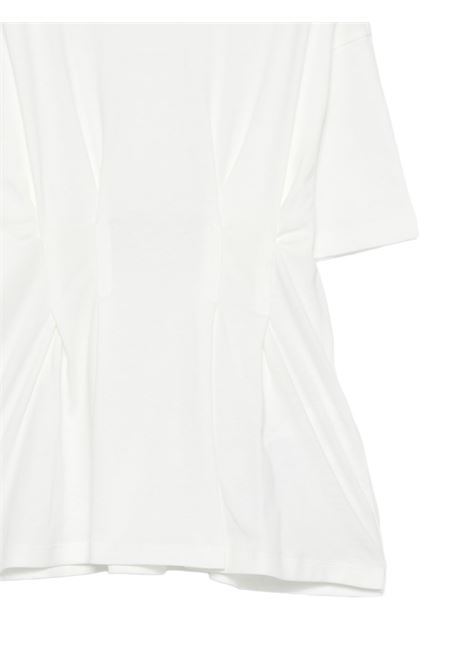 T-shirt Douuod Kids DOUDOU KIDS | T-SHIRT E POLO | DY8A21Z3708101